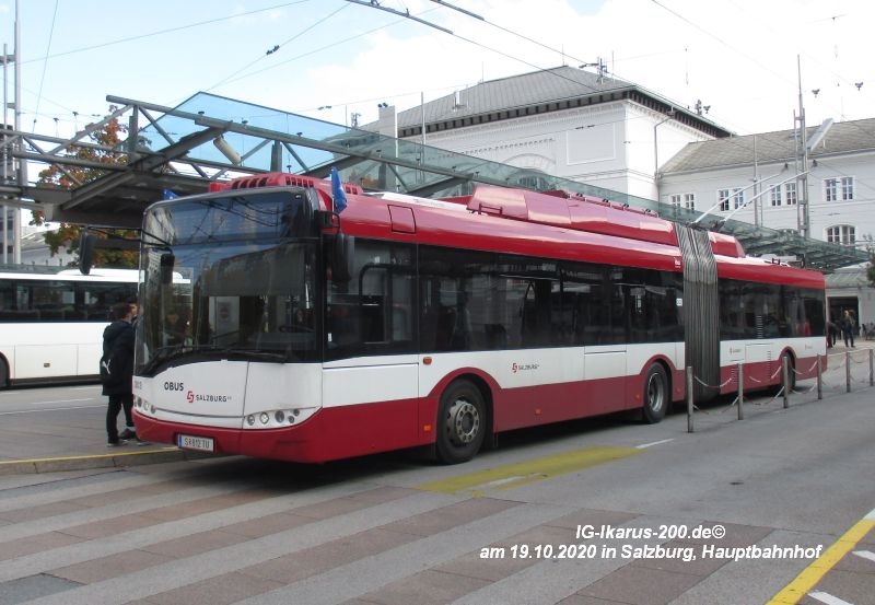 S 812TU